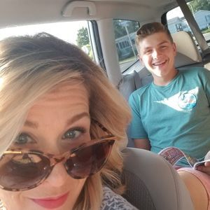 Meet your Posher, Kara